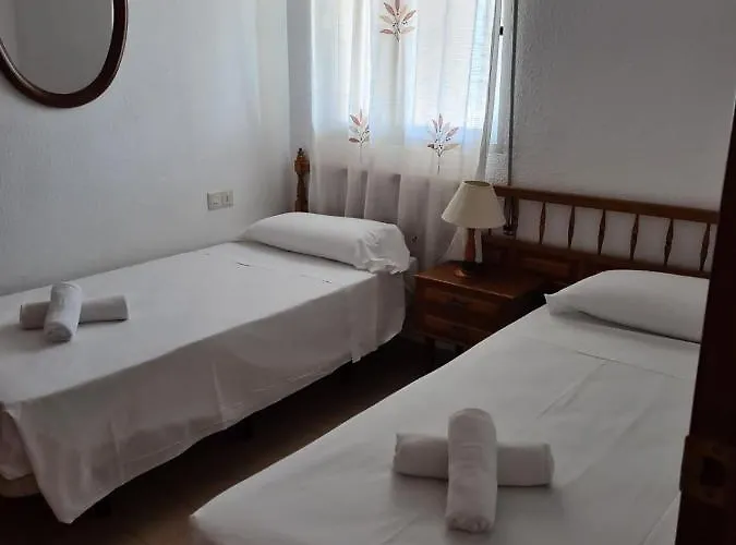 Service Lazaro - Aguamarina 1