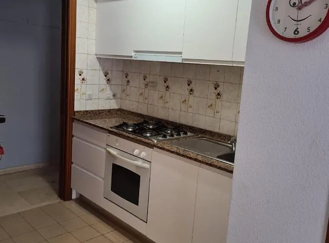 Service Lazaro - Aguamarina 1