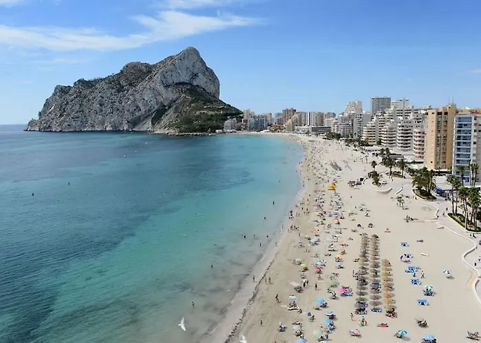 Service Lazaro - Aguamarina 1 *